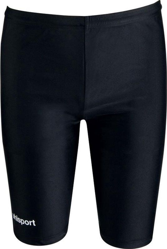 Uhlsport Distinction Colors Tight Heren - Zwart