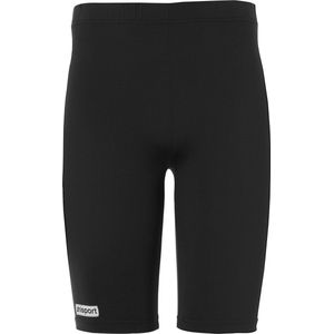 Uhlsport Distinction Colors Tight Heren - Zwart