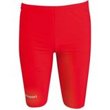Uhlsport Distinction Colors Sportbroek performance - Mannen - rood