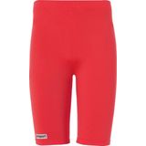 Uhlsport Distinction Colors Sportbroek performance - Mannen - rood