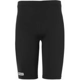 Uhlsport - Distinction Colors Tight - Broek - Lagoon - Polyester/Elastaan