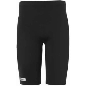 Uhlsport - Distinction Colors - Thermobroek - Lagoon - Polyester/Elastaan