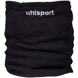 Uhlsport Fleece Tube (Nekwarmer)