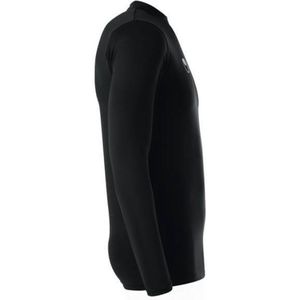 Uhlsport Distinction Colors Baselayer Thermoshirt