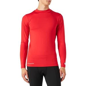 uhlsport DISTINCTION COLORS BASELAYER baselayer onderhemd functioneel onderhemd