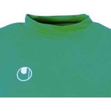 Uhlsport - Distinction Colors - Thermoshirt - Lagoon - Lichtgewicht - Ademend