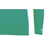 Uhlsport - Distinction Colors - Thermoshirt - Lagoon - Lichtgewicht - Ademend