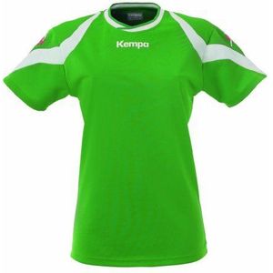 Dames Badpak Kempa Motion