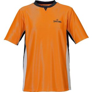 Scheidsrechtershirt Spalding Pro