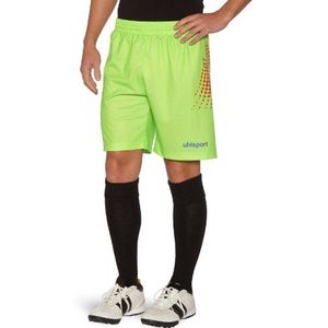 uhlsport Shorts Anatomic Endurance Gk