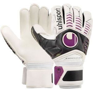 Uhlsport keeperhandschoen Ergonomic Soft SF/C