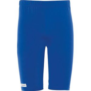 Uhlsport Distinction Colors Sportbroek performance - Mannen - blauw