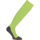 Uhlsport - Team Pro - Voetbalkousen - Lagoon