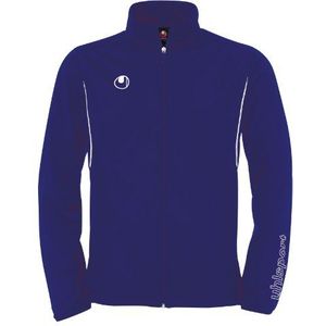 Uhlsport Training Classic Jacket