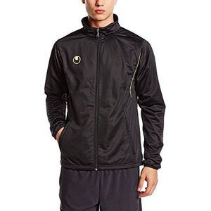 uhlsport Jas Training Classic