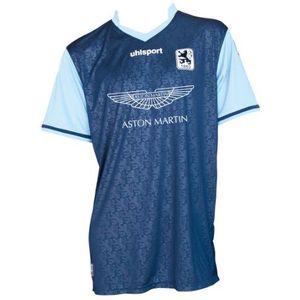 Uhlsport KA 1860 Thuisshirt