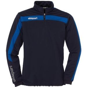 Uhlsport Tops LIGA 1/4 Zip