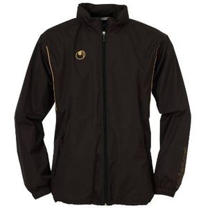 uhlsport Training regenjas