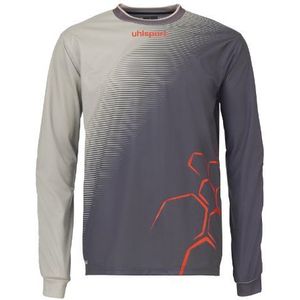 uhlsport Doelman shirt Anatomic Endurance