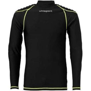 Uhlsport GK Protectie Undershirt Lange Mouw-L