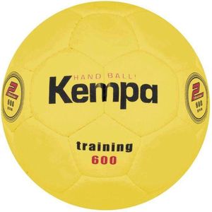 Kempa Handbal Training 600, Geel (Geel), 2