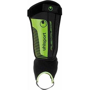 Uhlsport Flex Plate Scheenbeschermers