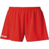 Kempa - Classic Sportbroek - Rood - Vrouwen