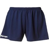 Damesshort Kempa Classic
