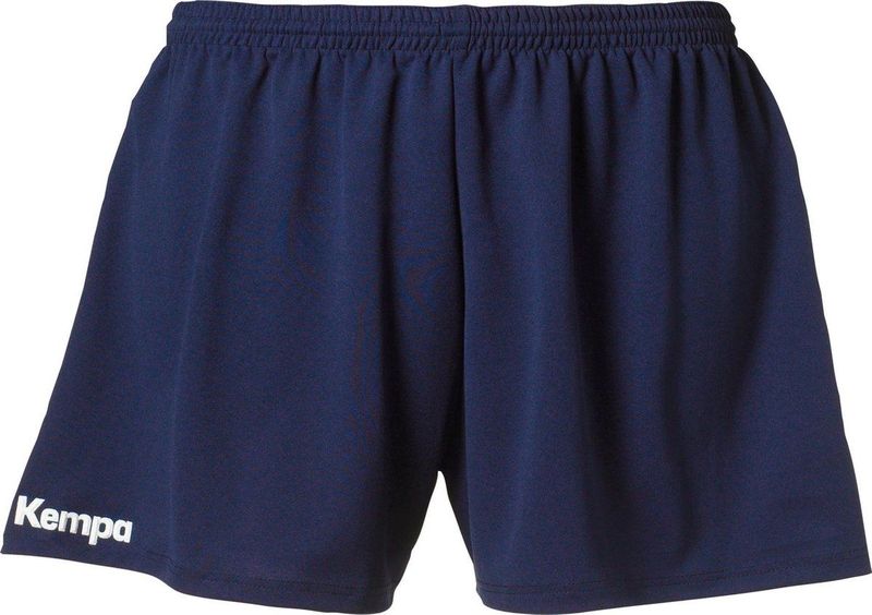 Damesshort Kempa Classic