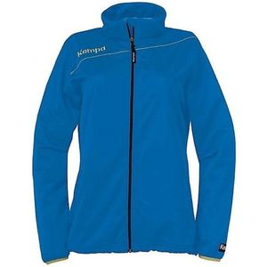 Damesjas voor kinderen Kempa Gold Classic