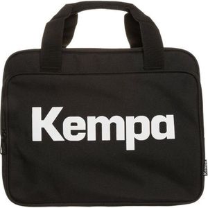 Kempa Medische tas - medicijntas voor handbal, volleybal enz. - 35 x 20 x 27 cm, voor het opbergen van medische uitrusting