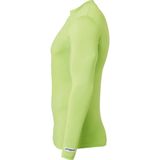 Uhlsport - Distinction Colors - Thermoshirt - Flash Green
