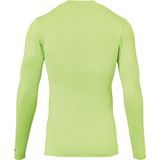 Uhlsport - Distinction Colors - Thermoshirt - Flash Green