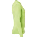 Uhlsport - Distinction Colors - Thermoshirt - Flash Green