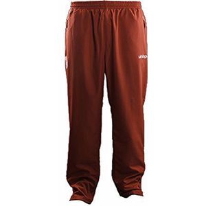 uhlsport Kleding Teamsport FCK Match presentatiebroek 14/15