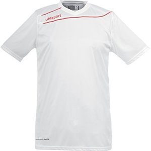 Uhlsport STREAM shirt heren