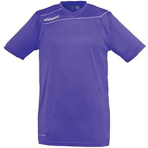uhlsport stream shirt heren