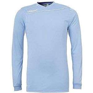 uhlsport Stream 3.0 Tricot voor heren