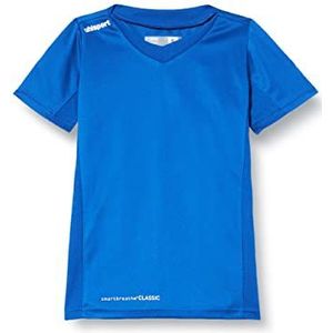 Uhlsport Hattrick trainingsshirt voor heren