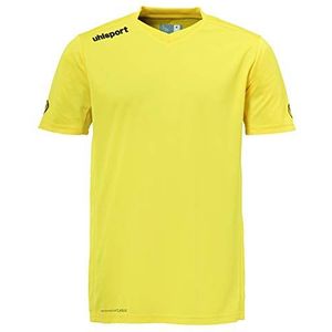 Uhlsport Hattrick trainingsshirt voor heren
