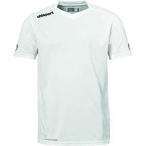 Uhlsport Hattrick trainingsshirt voor heren
