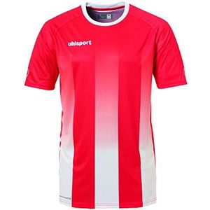 uhlsport Stripe trainingsshirt voor heren