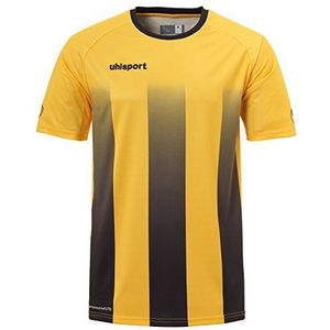 Uhlsport, Stripe, trainingsshirt voor heren