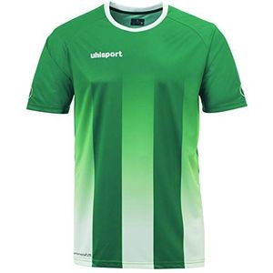 uhlsport Stripe trainingsshirt voor heren