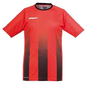 Uhlsport Stripe T-shirt, heren
