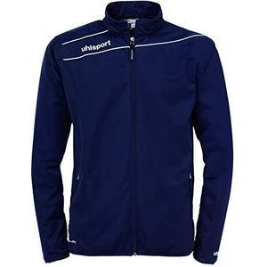 Uhlsport Stream 3.0 Classic herenjack