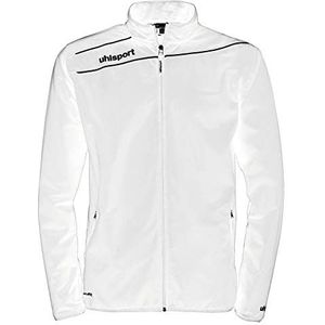 Jas kind Classic STREAM 3.0 Uhlsport