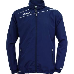 Kinderpresentatiejasje Uhlsport Stream 3.0