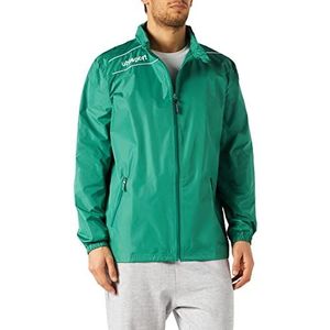 uhlsport Kleding Stream 3.0 regenjas