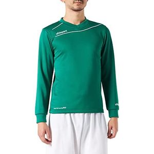 Uhlsport Stream 3.0 Training Top